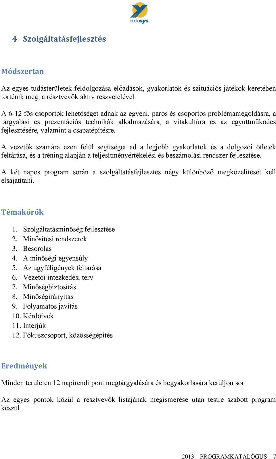 Szakmai csapatépítő programok - PDF Ingyenes letöltés