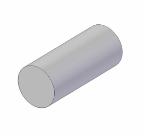 4. Előtét tengely Feladata az előtét fogaskerekek hordozása. 5. Hajtott fogaskerék A portálhajtómű hajtott fogaskereke. Az előtét fogaskerekekről érkező hajtást továbbítja. 6.