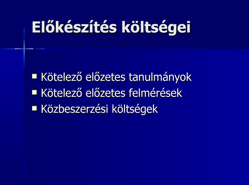 tanulmányok  felmérések