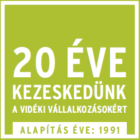 támogatása Finanszírozás hitelkeretmegállapodása (MFB) és az Európa Tanács Fejlesztési Bankja (Council of Europe Development Bank - CEB) 2011 májusában 125 millió eurós összegű