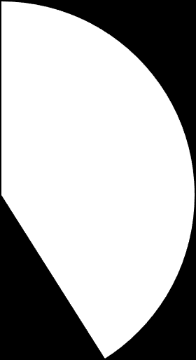 havi átlag alapján) 700 000 5,3% 600 000 500 000 400 000 25,4% 41,0% <=8 általános szakm., szakisk.