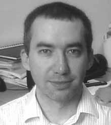 Fejezetek a fejlődéslélektan köréből Dinamikus pszichoterápiák Csoportanalízis Művészetterápia Gyermek pszichoterápia Transzkulturális pszichiátria DR. SARUNGI EMŐKE Gyakornok E-mail: esarungi@gmail.