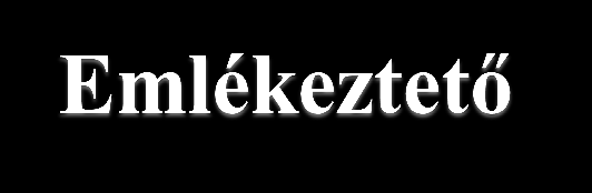 Kockázati biztosíték Előzetes bejelentés (társrendszeri bekérdezés, HU-GO adatok)