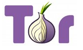 Tor P2P