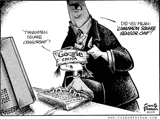 Anonimitás vs.