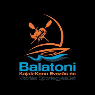 A bajnoki cím megnyerése egyben részvételt jelent a 2017-ben rendezett szegedi Európa Bajnokságon, a cégek közötti verseny kategóriájában.