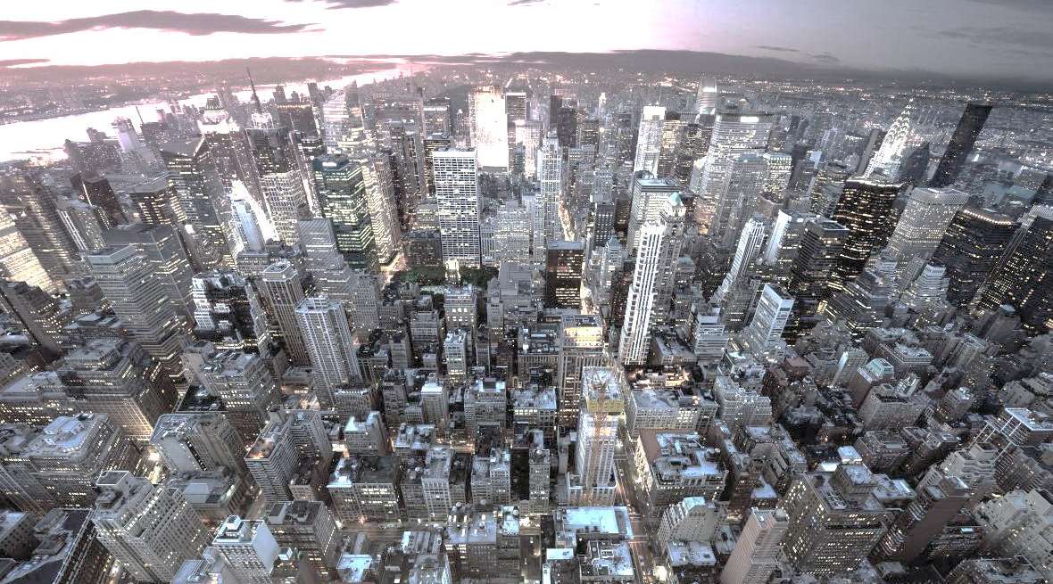 4. Zukunft - Globale Trends und Herausforderungen Mega Cities / Elvárosiasodás 1950 1975 2000 2015 Stadt Bevölkerung Stadt Bevölkerung Stadt Bevölkerung Stadt Bevölkerung Tokio 26,4 Mumbai 26,1 Tokio