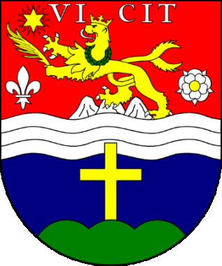 List of Historical Surnames of the Hungarian Nobility (A magyar történelmi nemesség családneveinek listája).