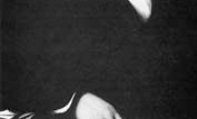 Történet 1846 Rudolph