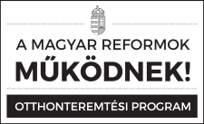 Hitelinformációs Rendszerbe. o A kölcsönszerződés felmondásra kerülhet.