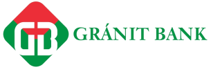 Tájékoztató a GRÁNIT Bank által nyújtott lakossági jelzáloghitelekről A GRÁNIT Bank kedvezményes kamatozású forint jelzáloghitelt kínál ügyfeleinek lakáscélra, hitelkiváltásra és szabad