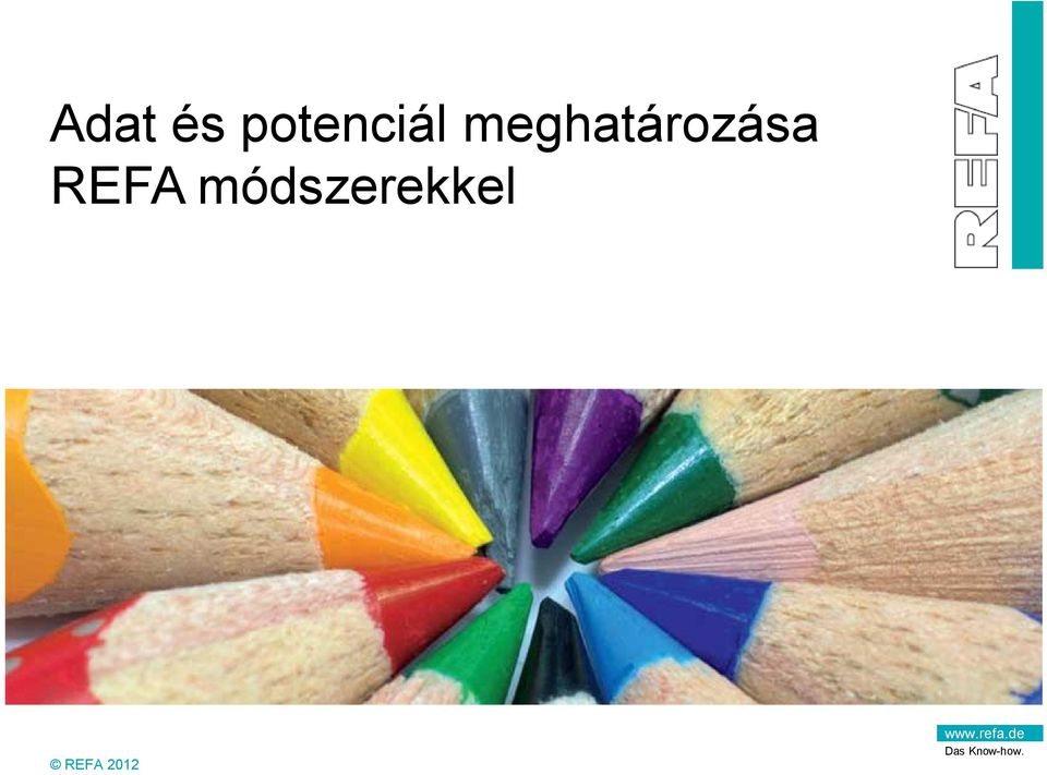meghatározása