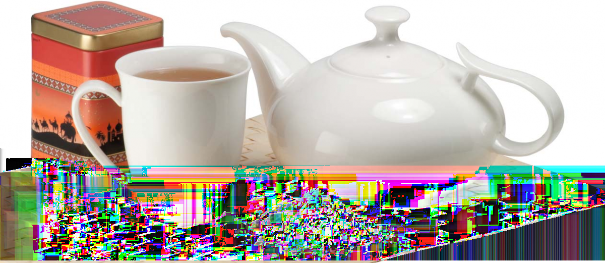 20715 KATE Porcelán teakanna 1,1 l rendelési egység: 1db, Ár: 5900 Ft 20717 KATE, porcelán csésze és alj,