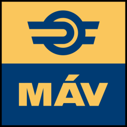 - integrált Magyar állam (65,6%)