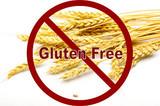 Gluténmentes élelmiszerek új szabályozása a 1169/2011/EU rendelet keretein belül - 828/2014/EU Gluténmentes: Glutén 20 mg/kg a végső fogyasztó számára értékesített élelmiszerben.