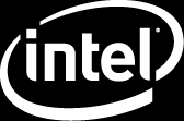 3 fejlett képességekkel Legkedvezőbb árfekvés - a hypervisort az OS-sel szállítjuk, és hypervisoronként egy