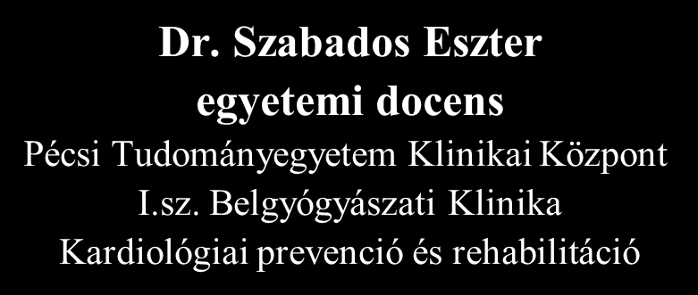 betegségek