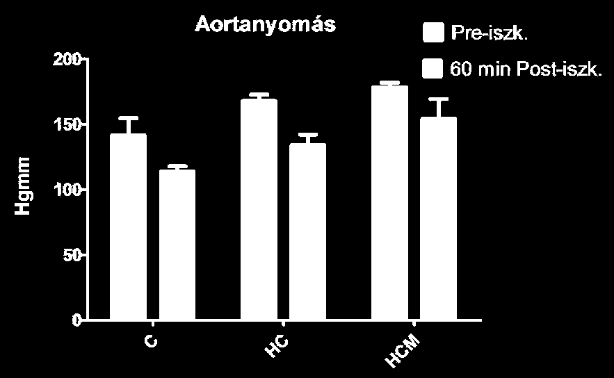 Eredmények és következtetések