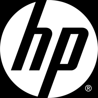 Hewlett-Pa