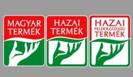 Melyik az All Flash Array (AFA)? Mi kell hozzá? Polimorf egyszerűség határtalan tároló megoldás De mi az a c betű?