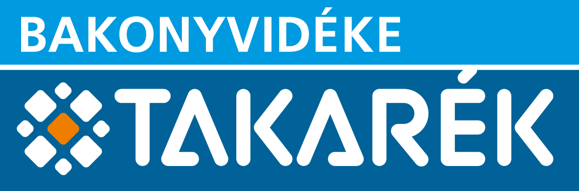 HIRDETMÉNY a Számlatulajdonos fizetési számláját érintő megbízások benyújtásának és teljesítésének rendjéről Hatályos: 2016. október 1. Közzétéve: 2016. július 29. 1. Általános tudnivalók... 2 2.