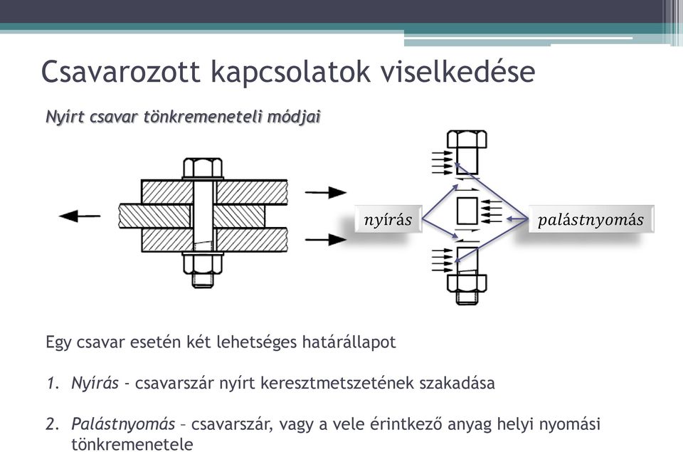 határállapot 1.