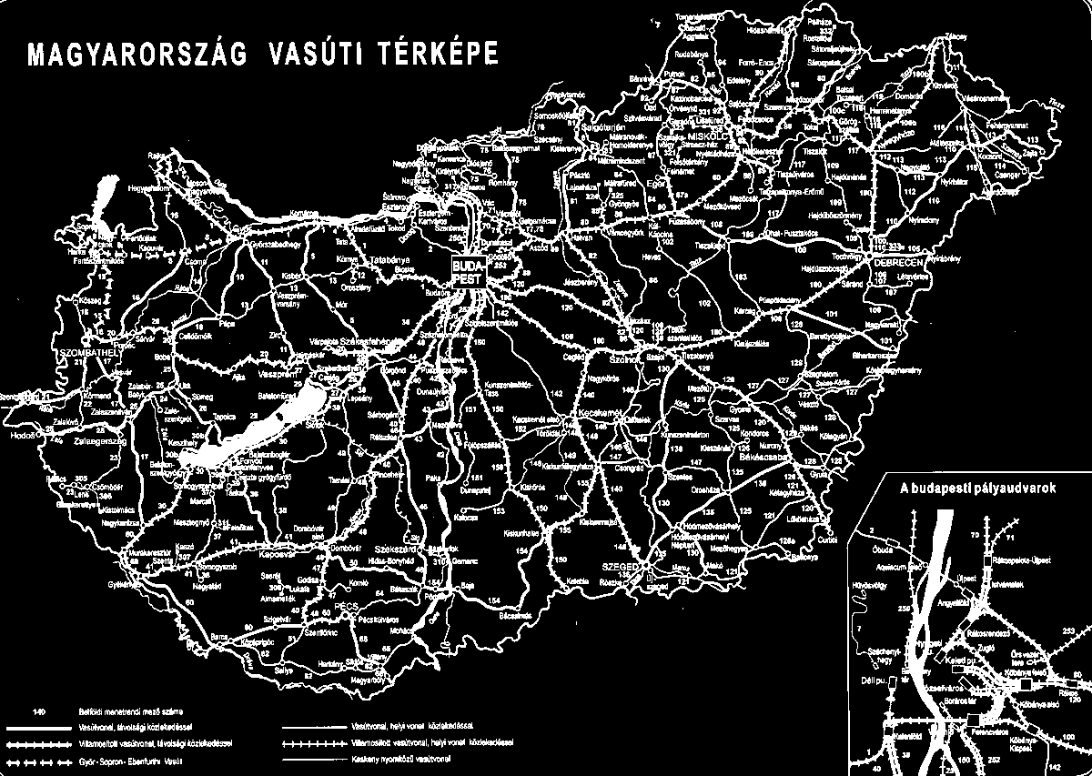 AZ ESET ÖSSZEFOGLALÁSA Az eset kategóriája vasúti baleset (jelentős) Az eset jellege baleset vasúti átjáróban Az eset időpontja 2008. augusztus 14.