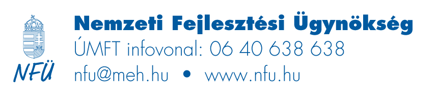 -2008-0002 Az Állami Foglalkoztatási Szolgálat fejlesztése az integrált munkaügyi és szociális rendszer részeként c.