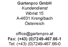 AT Allgemeine Informationen zum Aufbau von Blockhäusern Sehr geehrter Kunde, Herzlichen Glückwunsch zu Ihrem Kauf. Mit Hilfe dieser Aufbauanleitung bzw.