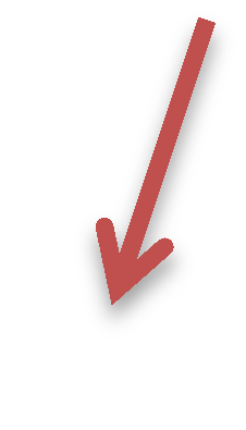 .és nyomtatható is: Hogy mely eszközöket kell nyilvántartásba venni, a TK határozza meg. A pedagógiai szakszolgálatok speciális helyzete miatt lehetővé tettük a munkába járás gk.