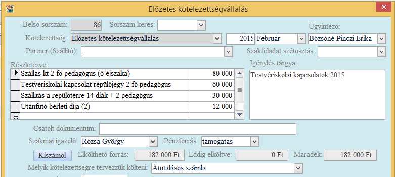 egyszerűsített változata! Ver: 1.311/1.057 (2015.02.