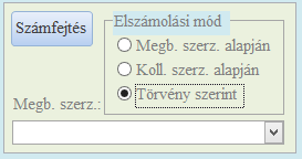 Pedagógusok esetén ki kell tölteni!!! E frissítéssel minden pedagógusnak 22 óra automatikusan beíródik.