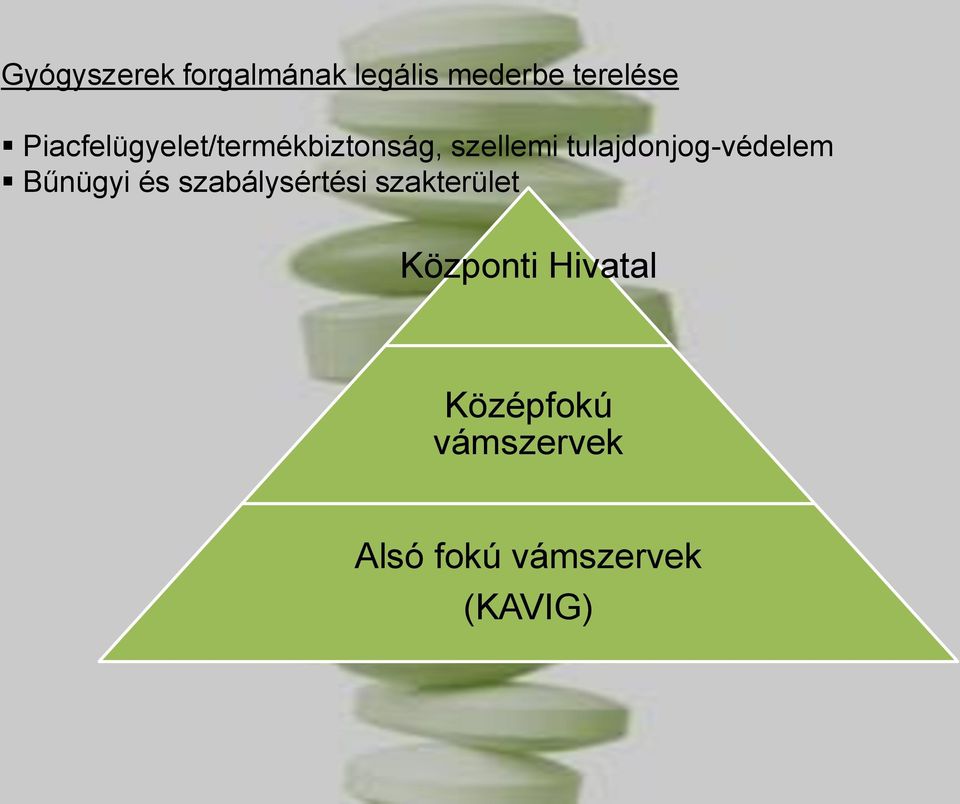tulajdonjog-védelem Bűnügyi és szabálysértési