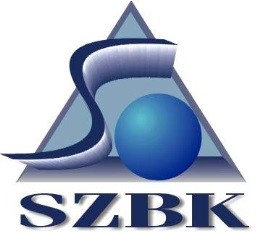 Köszönetnyilvánítás MTA Wigner FK SZFI Neutronspektroszkópiai Osztály MTA Szegedi Biológisi Kutatóközpont Almásy László Káli György Rosta László