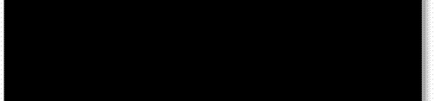 4.9.2 Tölcsértervezés Autodesk Maya nevezetű 3D s tervező programban tervezetem egy exponenciális tölcsért (23.ábra). A paraméterei megalkotásakor még nem gondoltam a modellezési problémákra.
