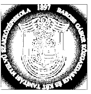 Baross Gábor Zweisprachige Fachmittelschule für Wirtschaft Baross Gábor Bilingual Technical Secondary School of Economics 9024 Győr, Bem tér 20-22. Internet: www.