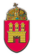 BUDAPEST FŐVÁROS I. KERÜLET BUDAVÁRI POLGÁRMESTERI HIVATAL Víziváros Vár Krisztinaváros Tabán Gellérthegy Igazgatási Iroda Adóügyi Csoport ADÓÜGYI TERÜLETET ÉRINTŐ TÁJÉKOZTATÓ Budapest Főváros I.