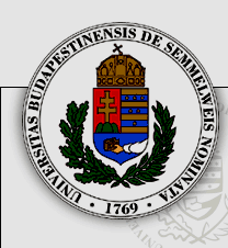 Hormonálisan inaktív hypophysis daganatok. Hypopituitarismus. Diabetes insipidus.