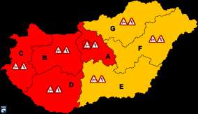 09:09 UTC 11:15 UTC 11:57 UTC 13:12 UTC 8.