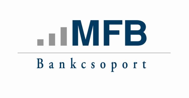 Az Eximbank és a MEHIB szerepvállalása: külpiaci nyitástól külföldi leányvállalat létrehozásáig, működtetéséig Komplex Beruházási hitel Nemzetköziesedés