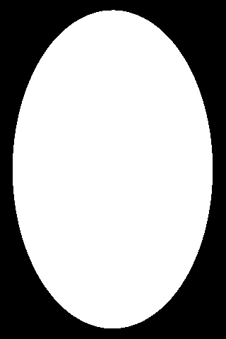 A Munkácsy Mihály