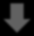 UI gyorsítások (2) ListView widget ListItem újrahasznosítása Egy ListView-nak sok eleme lehet (akát több ezer), így működése során a régi ListItem-eket újrahasznosítja.
