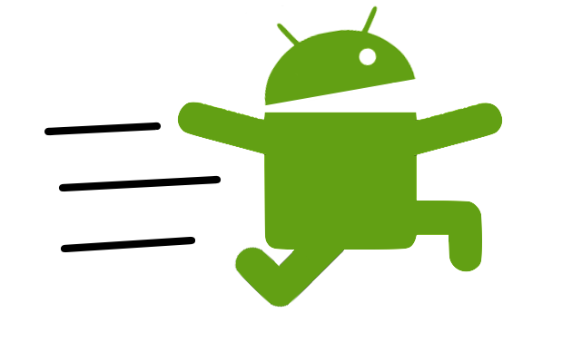 Miről is lesz szó? Hogyan optimalizáljunk teljesítményre Android rendszer alatt.