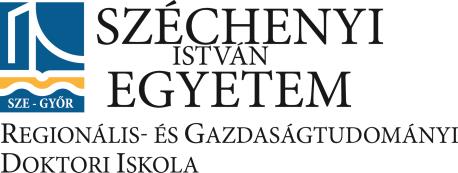 A glokális sajtó létrejötte Lovas Dániel: Mérlegen a helyi média Gálik Mihály: A médiatulajdon hatása a média függetlenségére és pluralizmusára Magyarországon Pál Vince: Médiaháború Anno 1990 IV.