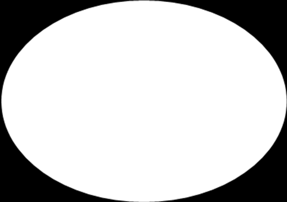 II.10. Szállodák piaci-gazdálkodás tevékenységei Cél, a piaci-gazdálkodás tevékenységeinek integrált ismertetése.