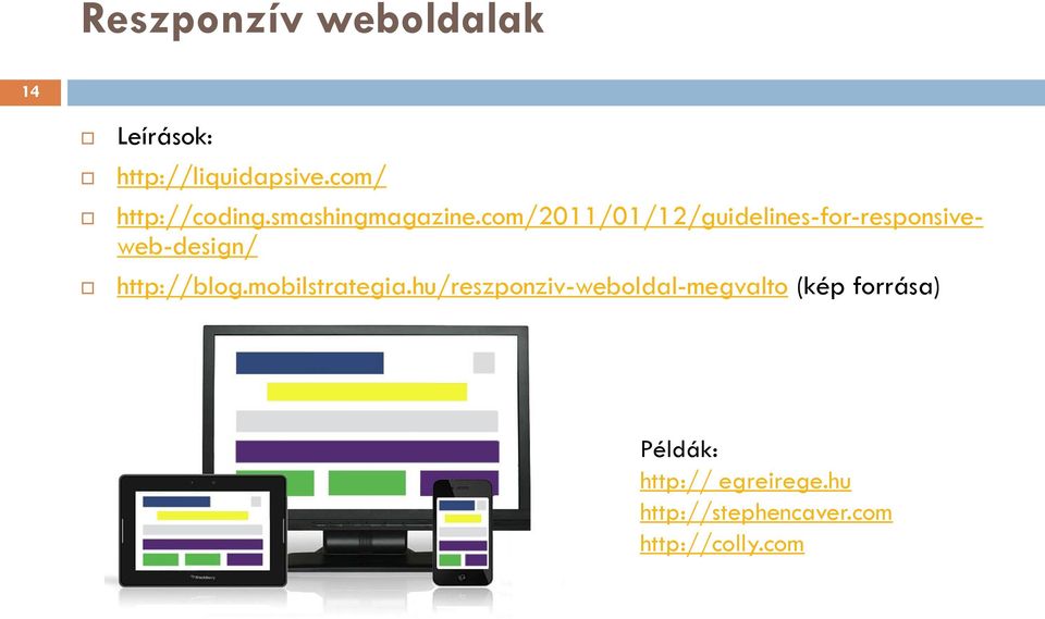 com/2011/01/12/guidelines-for-responsiveweb-design/ http://blog.