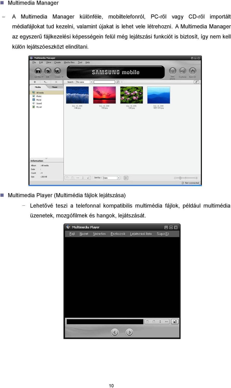 somali társkereső weboldalak