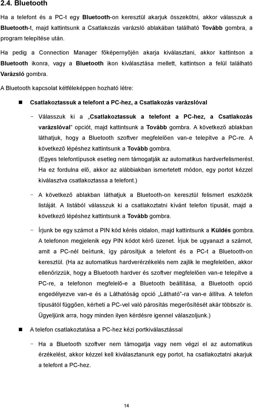 pc csatlakozásHogyan csapkodtam fel az amy webb online randevúimmal