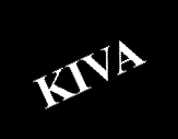 Adónemek közötti áttérés (9) A KIVA alanyiság megszűnését követő 60 napon belül, a Tao. tv.