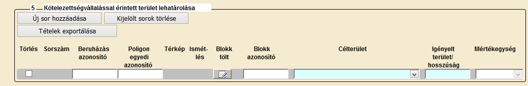 10.4. Visszavonás A 4.